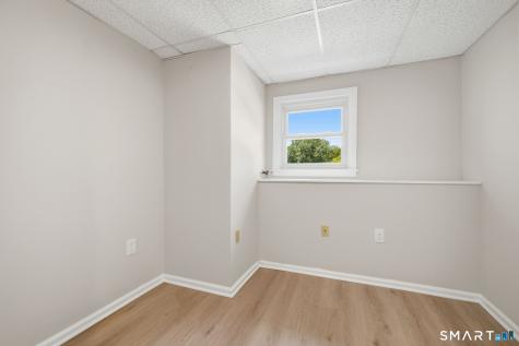 214 Woodfield Crossing Rocky Hill CT 06067