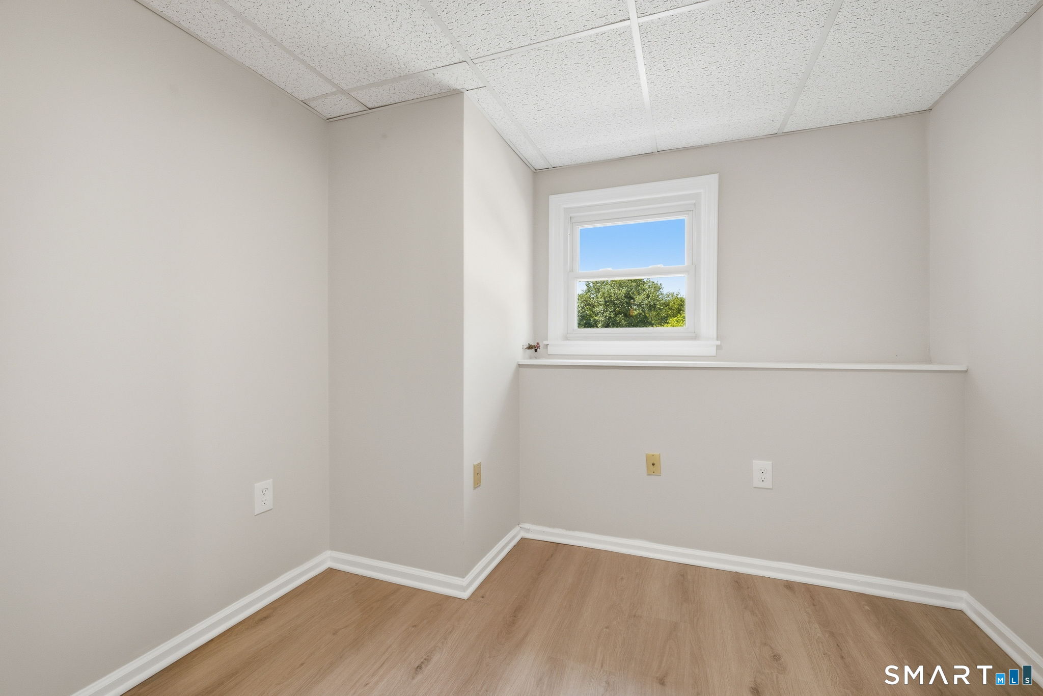 214 Woodfield Crossing Rocky Hill CT 06067