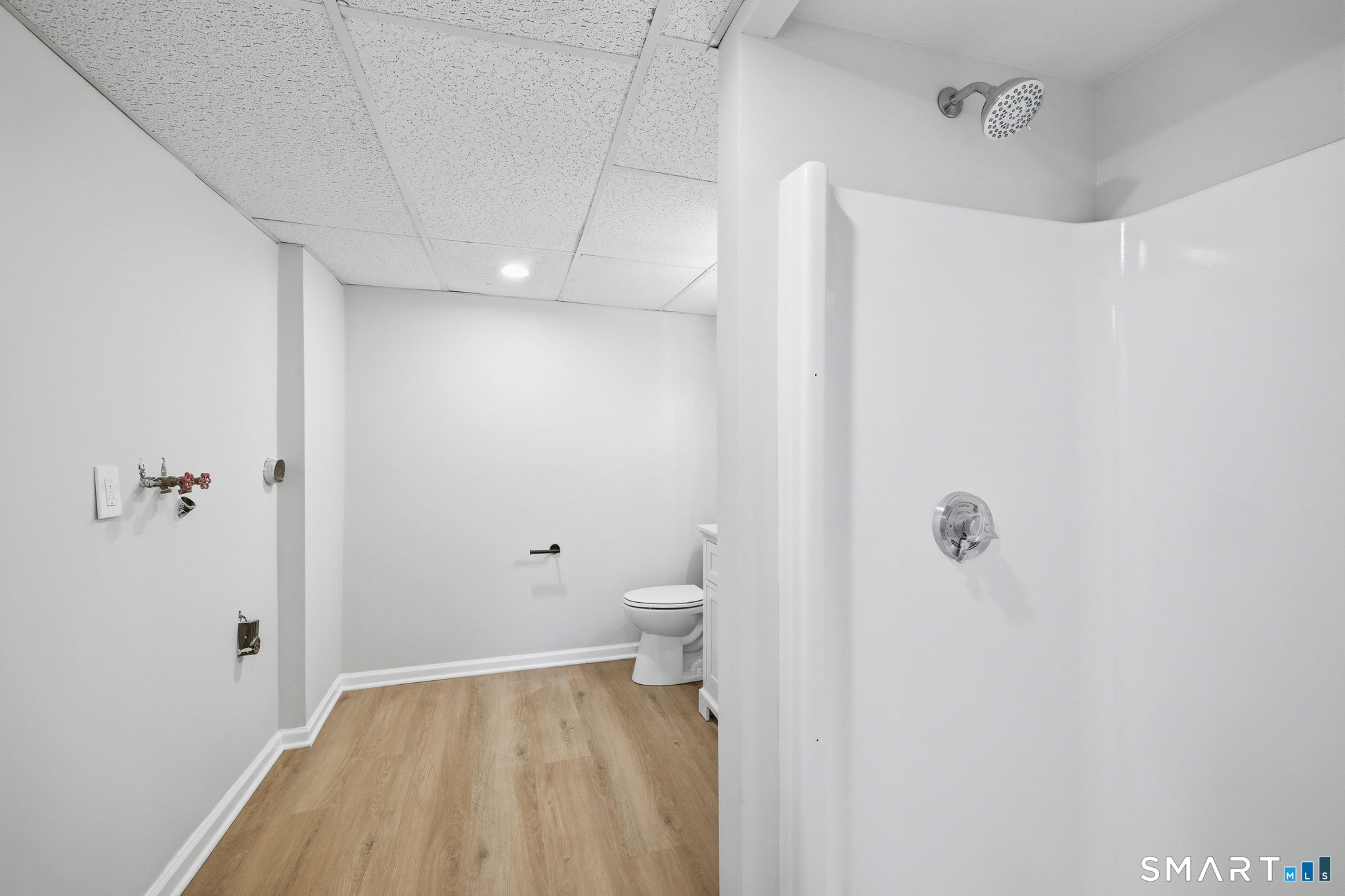 214 Woodfield Crossing Rocky Hill CT 06067