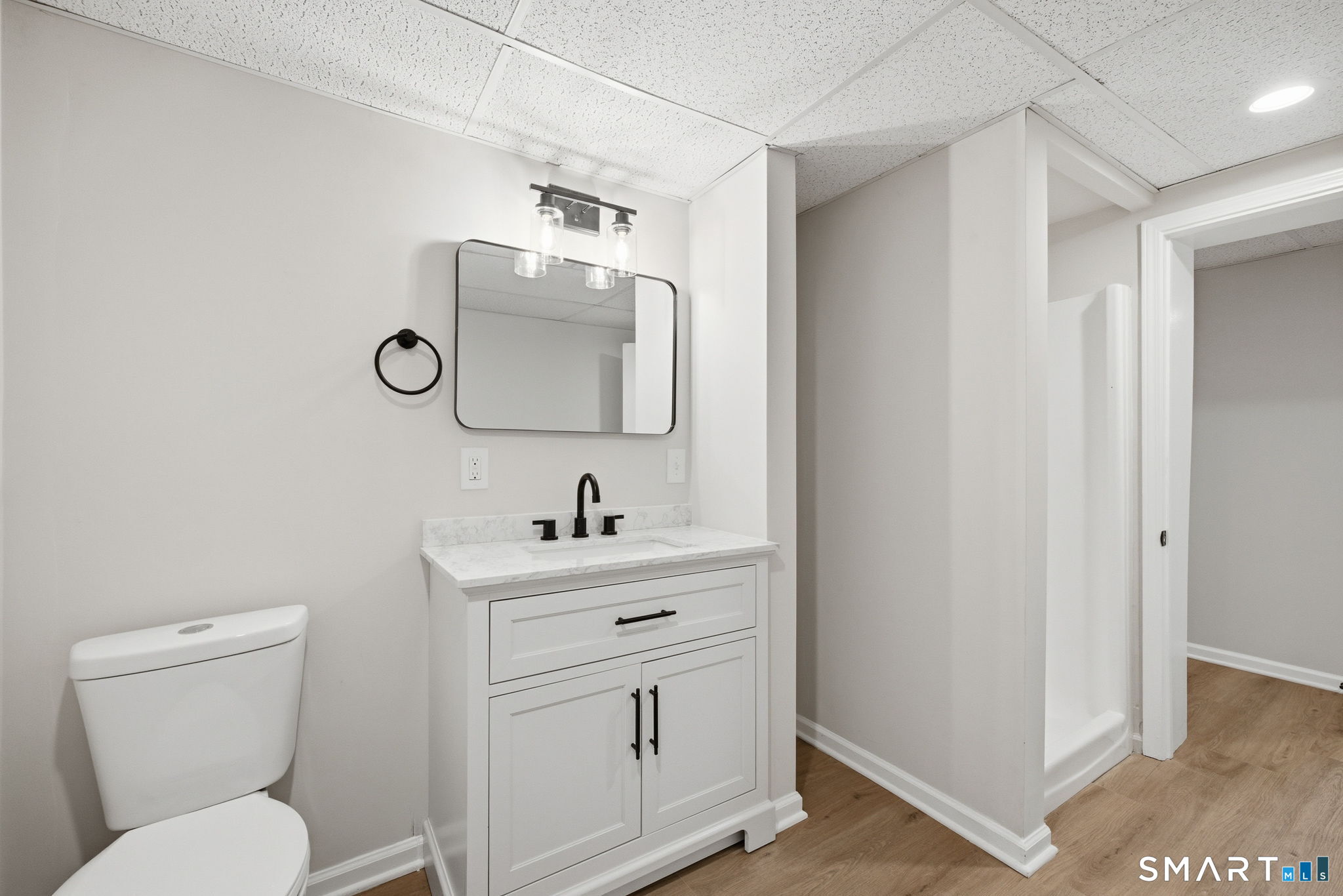 214 Woodfield Crossing Rocky Hill CT 06067