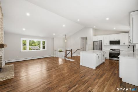214 Woodfield Crossing Rocky Hill CT 06067