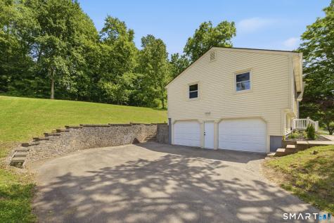 214 Woodfield Crossing Rocky Hill CT 06067