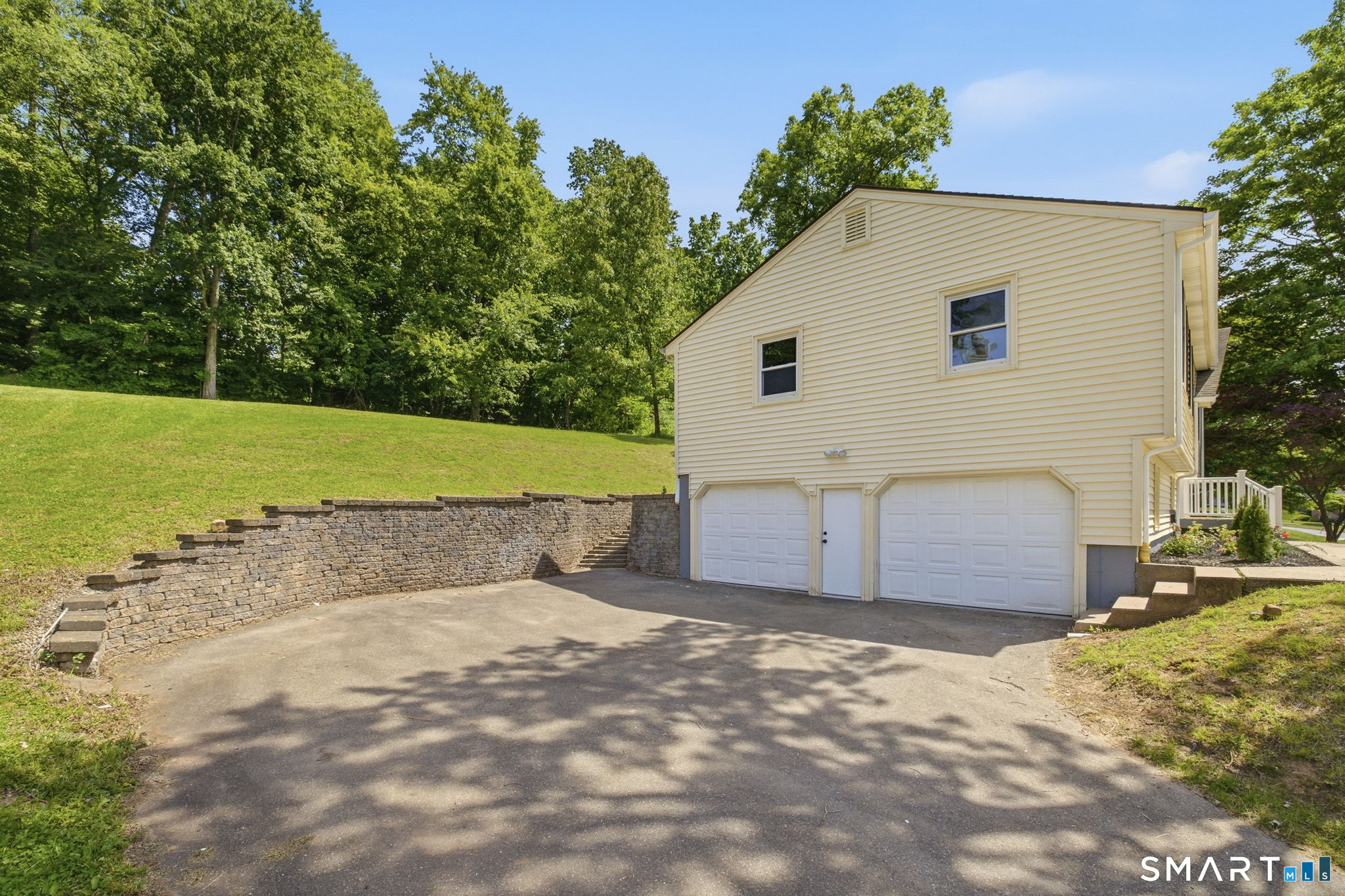 214 Woodfield Crossing Rocky Hill CT 06067