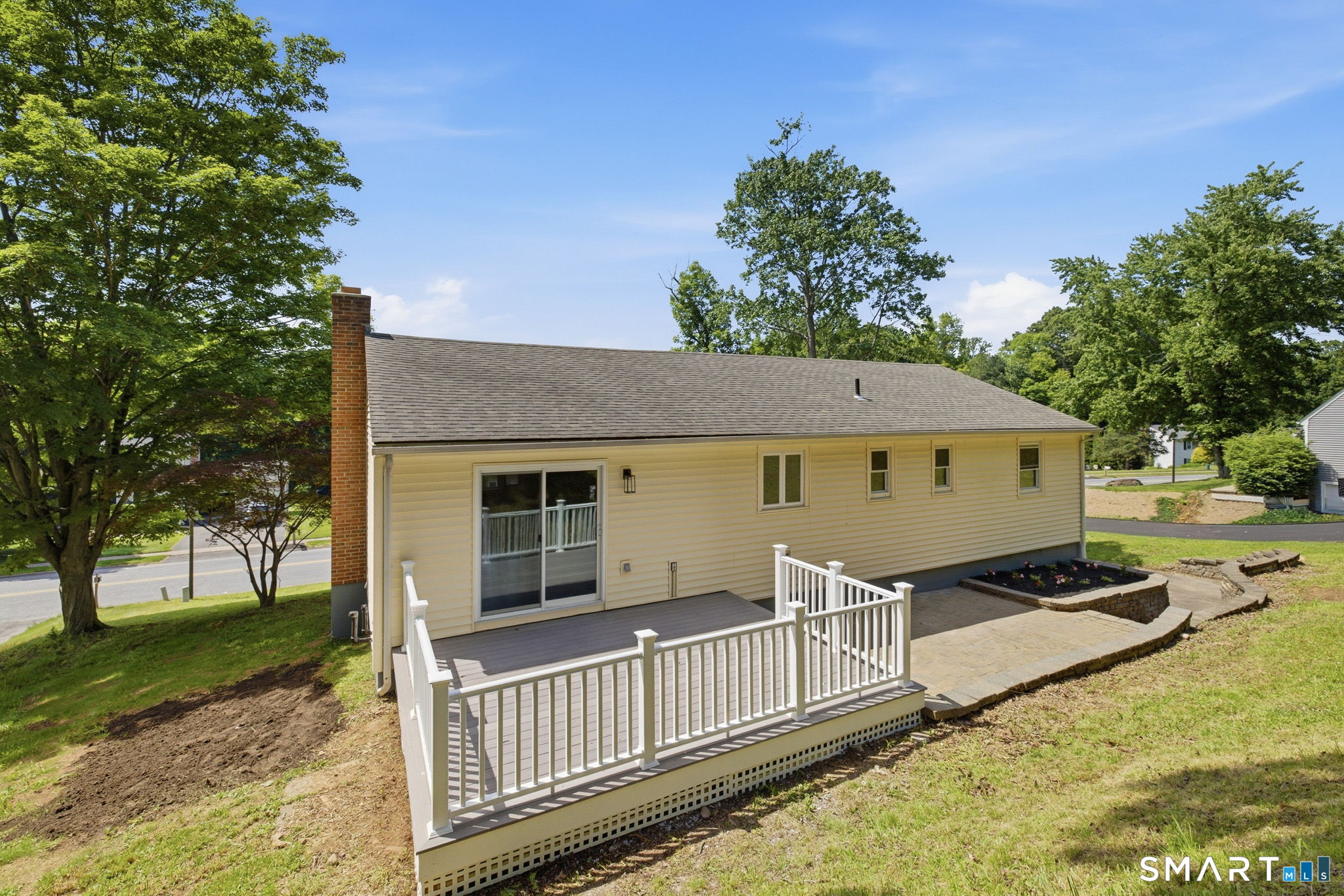 214 Woodfield Crossing Rocky Hill CT 06067