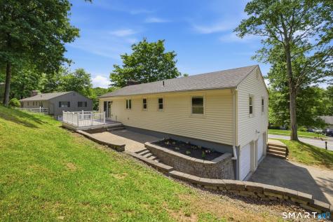 214 Woodfield Crossing Rocky Hill CT 06067