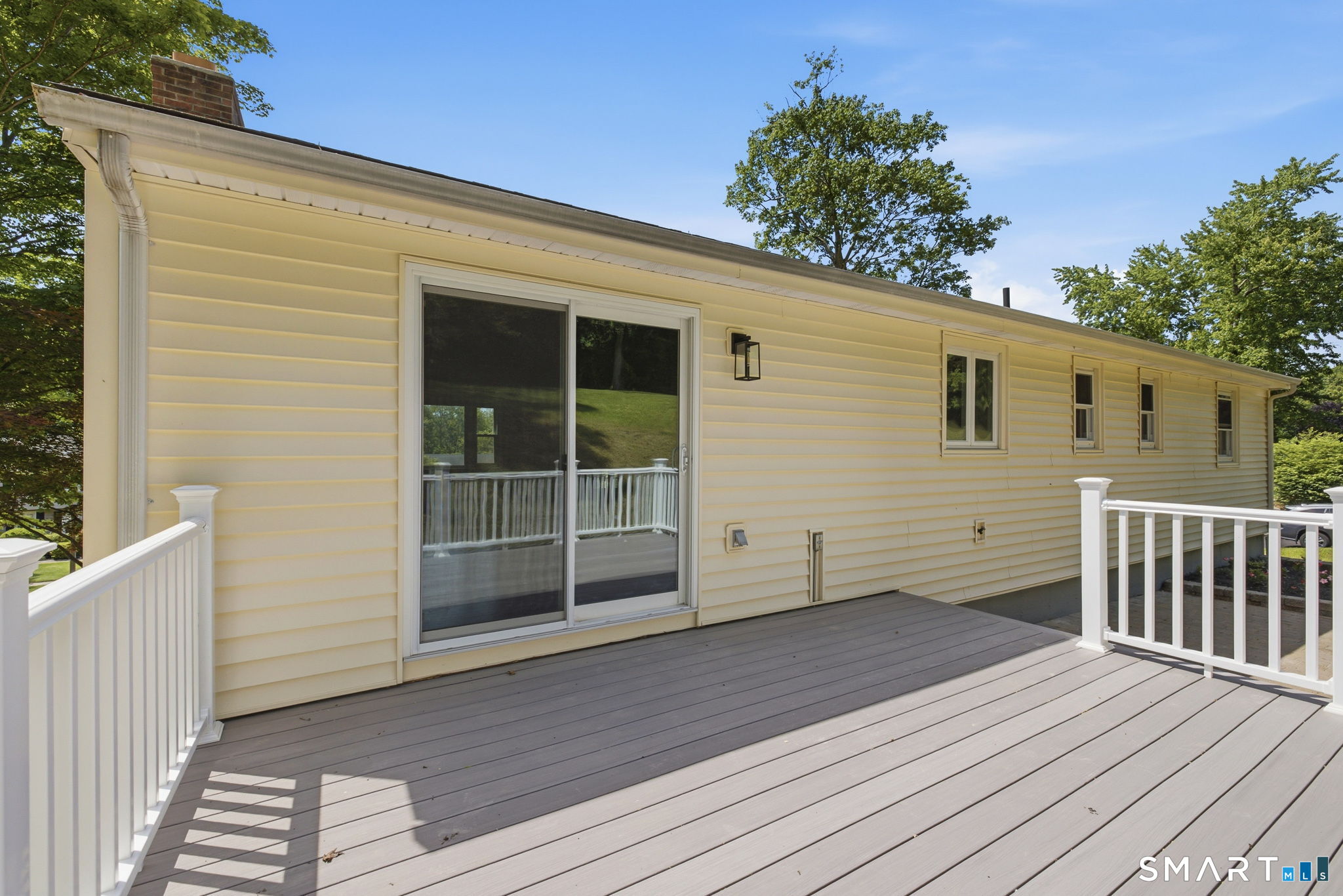214 Woodfield Crossing Rocky Hill CT 06067