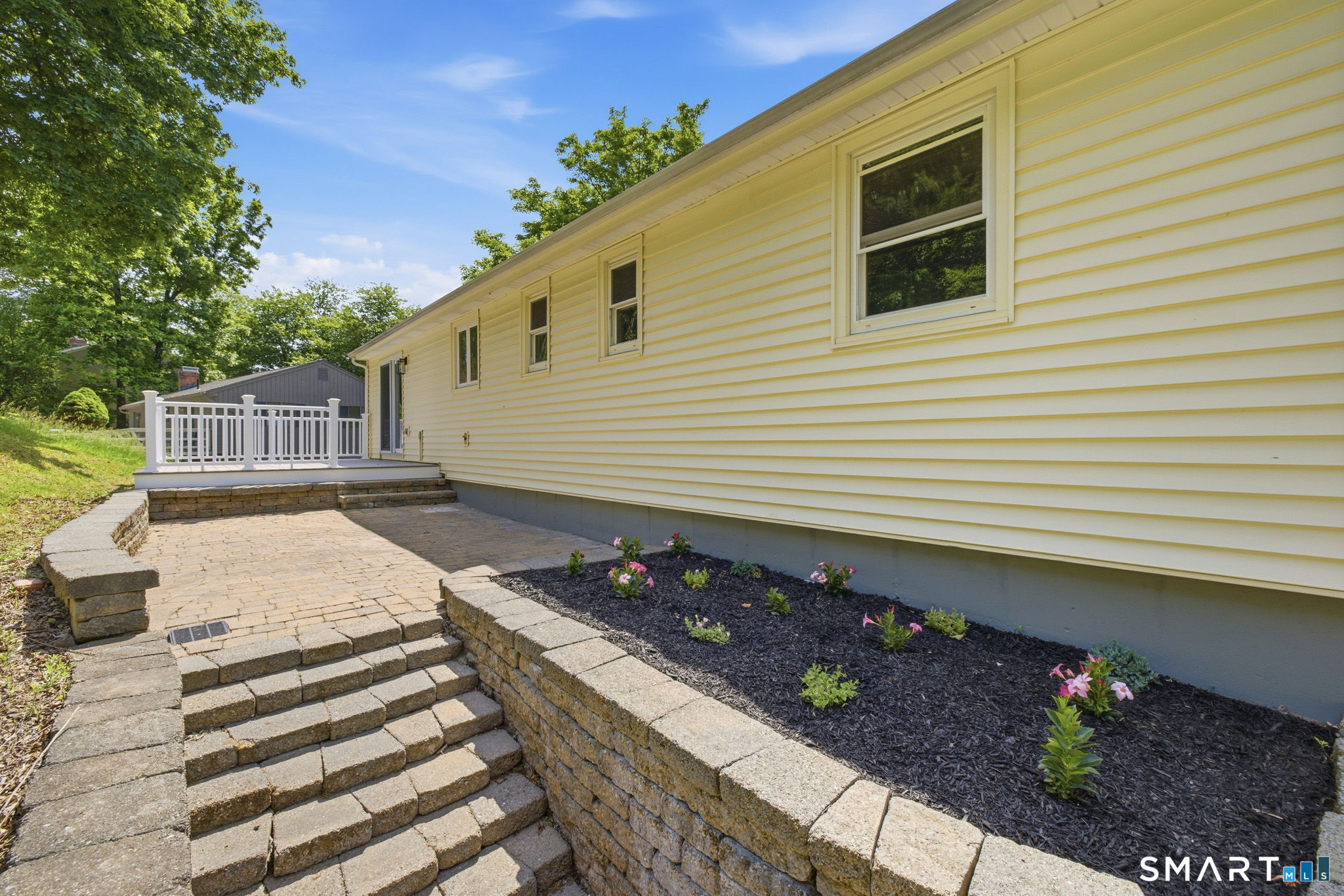 214 Woodfield Crossing Rocky Hill CT 06067