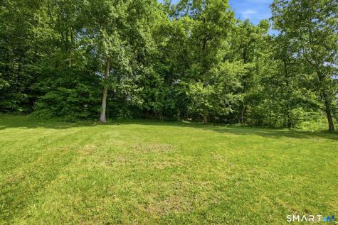 214 Woodfield Crossing Rocky Hill CT 06067