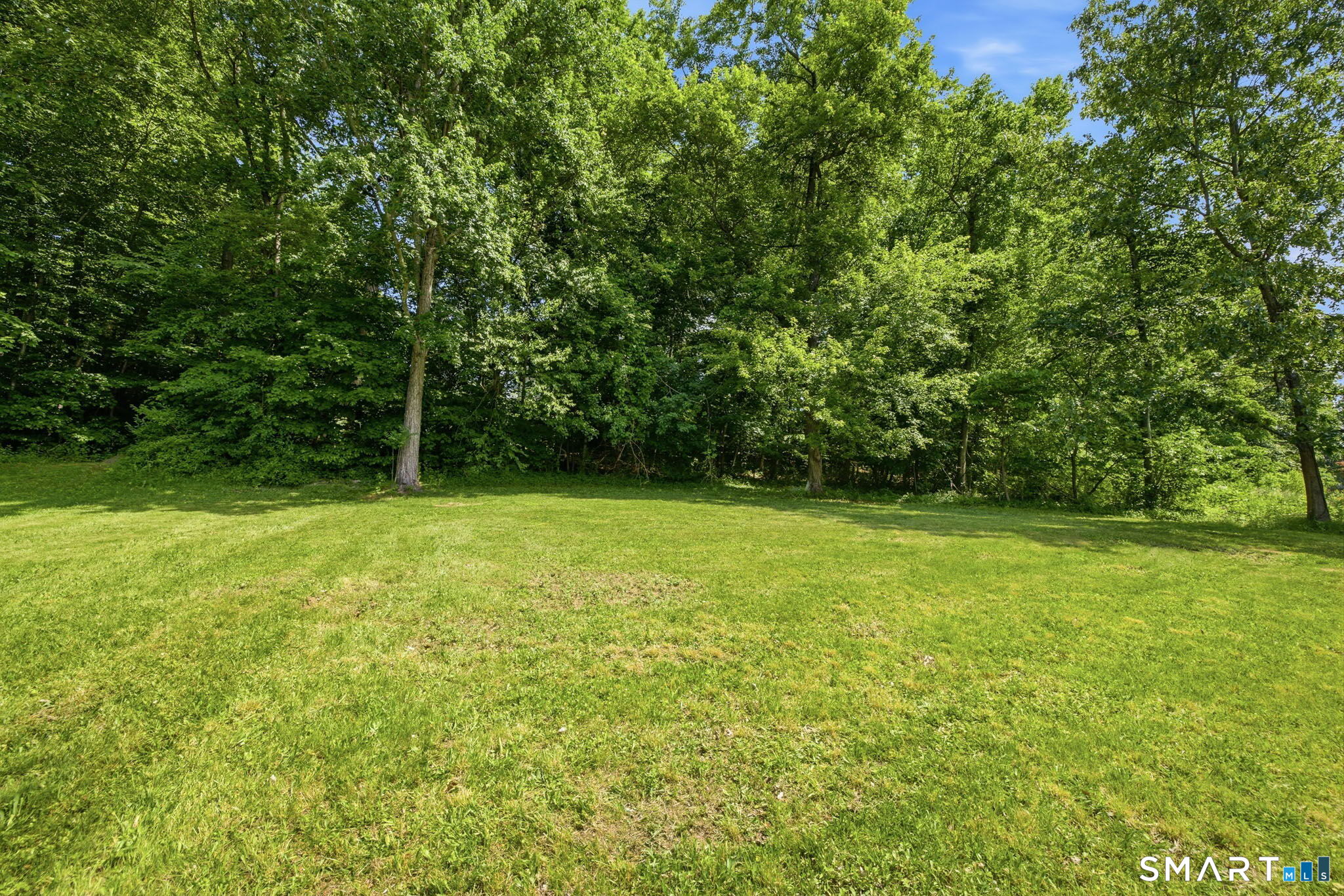 214 Woodfield Crossing Rocky Hill CT 06067