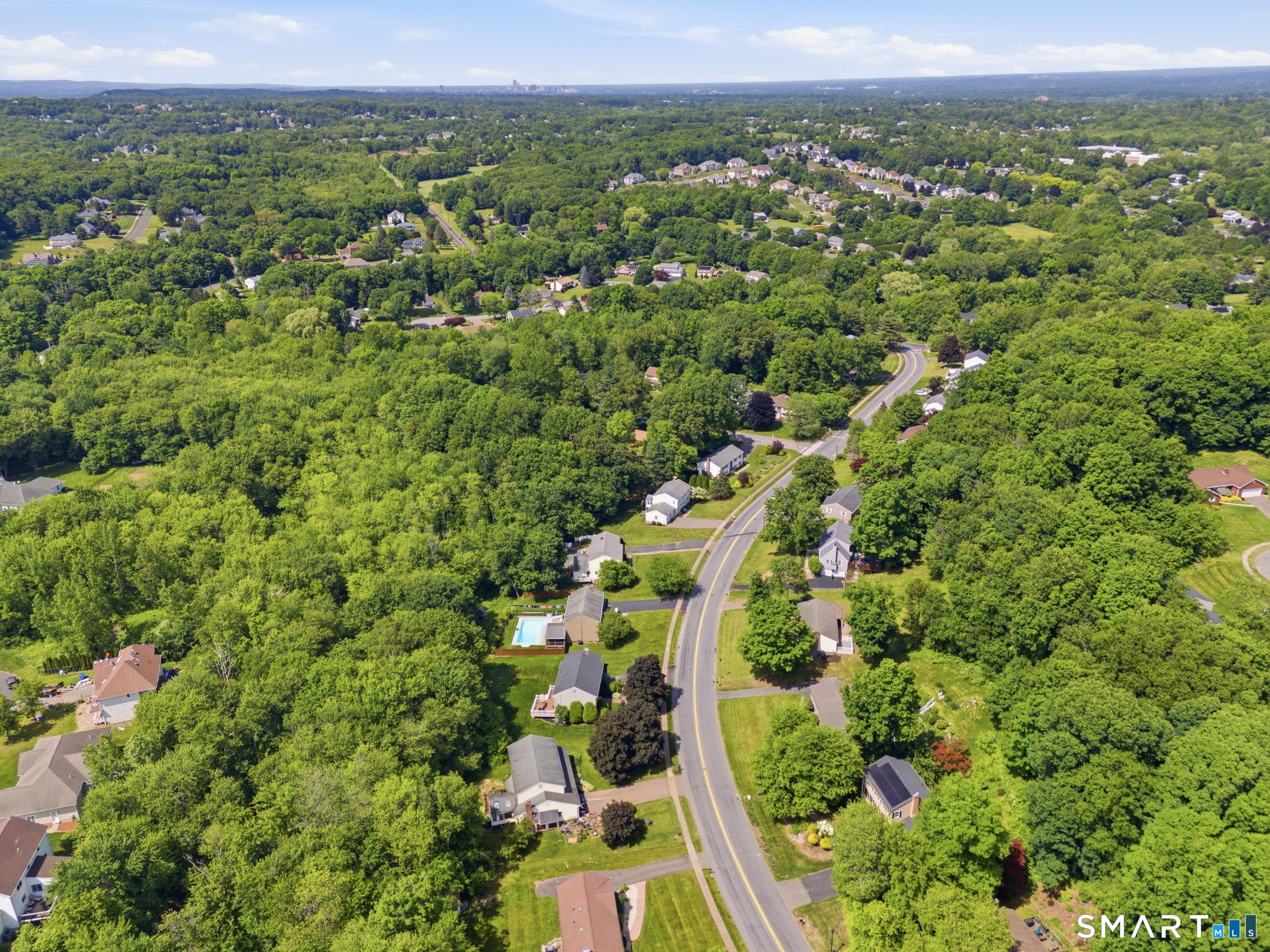 214 Woodfield Crossing Rocky Hill CT 06067