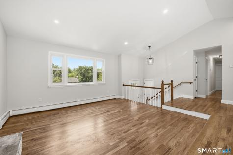 214 Woodfield Crossing Rocky Hill CT 06067