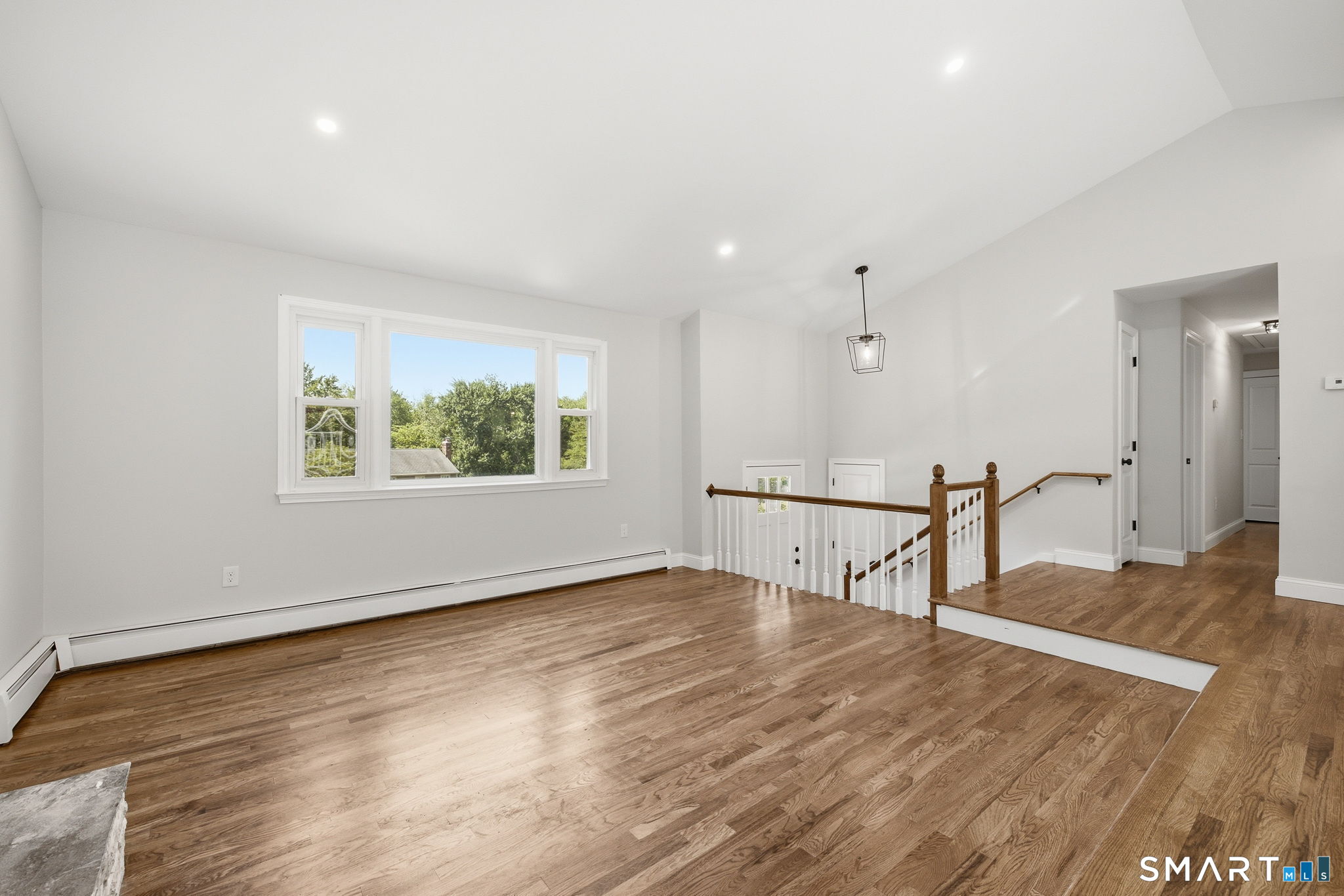 214 Woodfield Crossing Rocky Hill CT 06067
