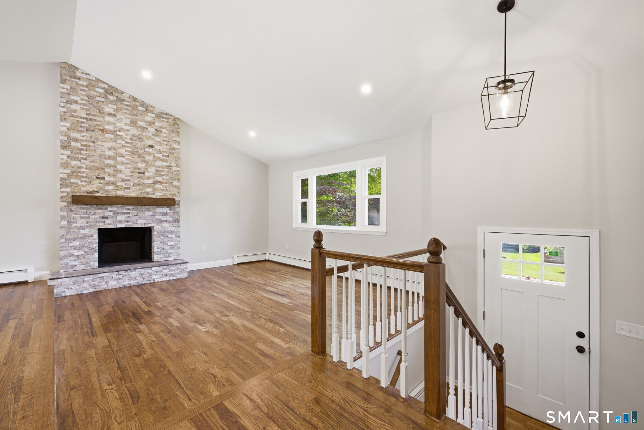 214 Woodfield Crossing Rocky Hill CT 06067