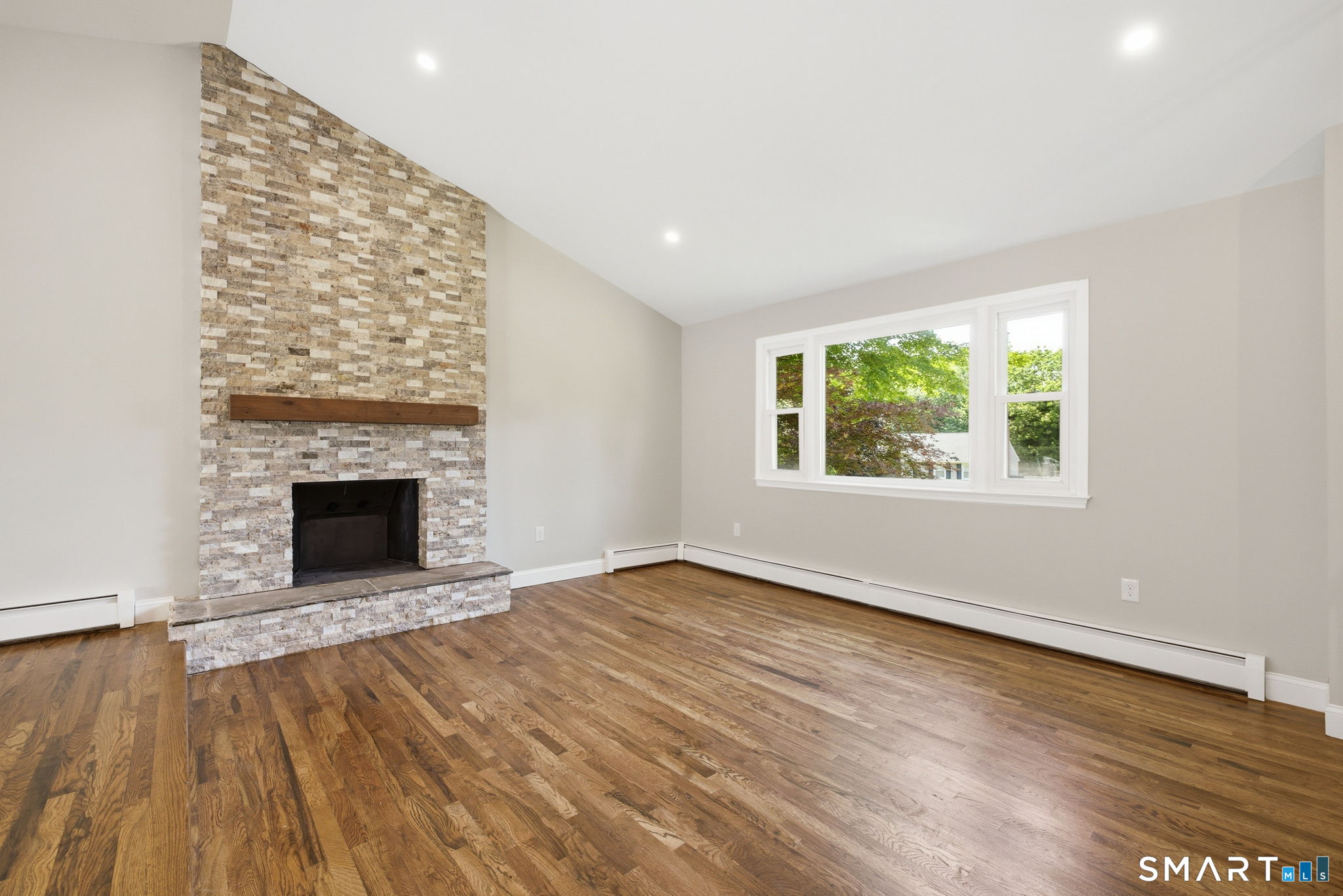 214 Woodfield Crossing Rocky Hill CT 06067