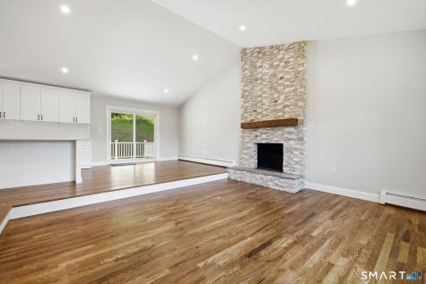 214 Woodfield Crossing Rocky Hill CT 06067