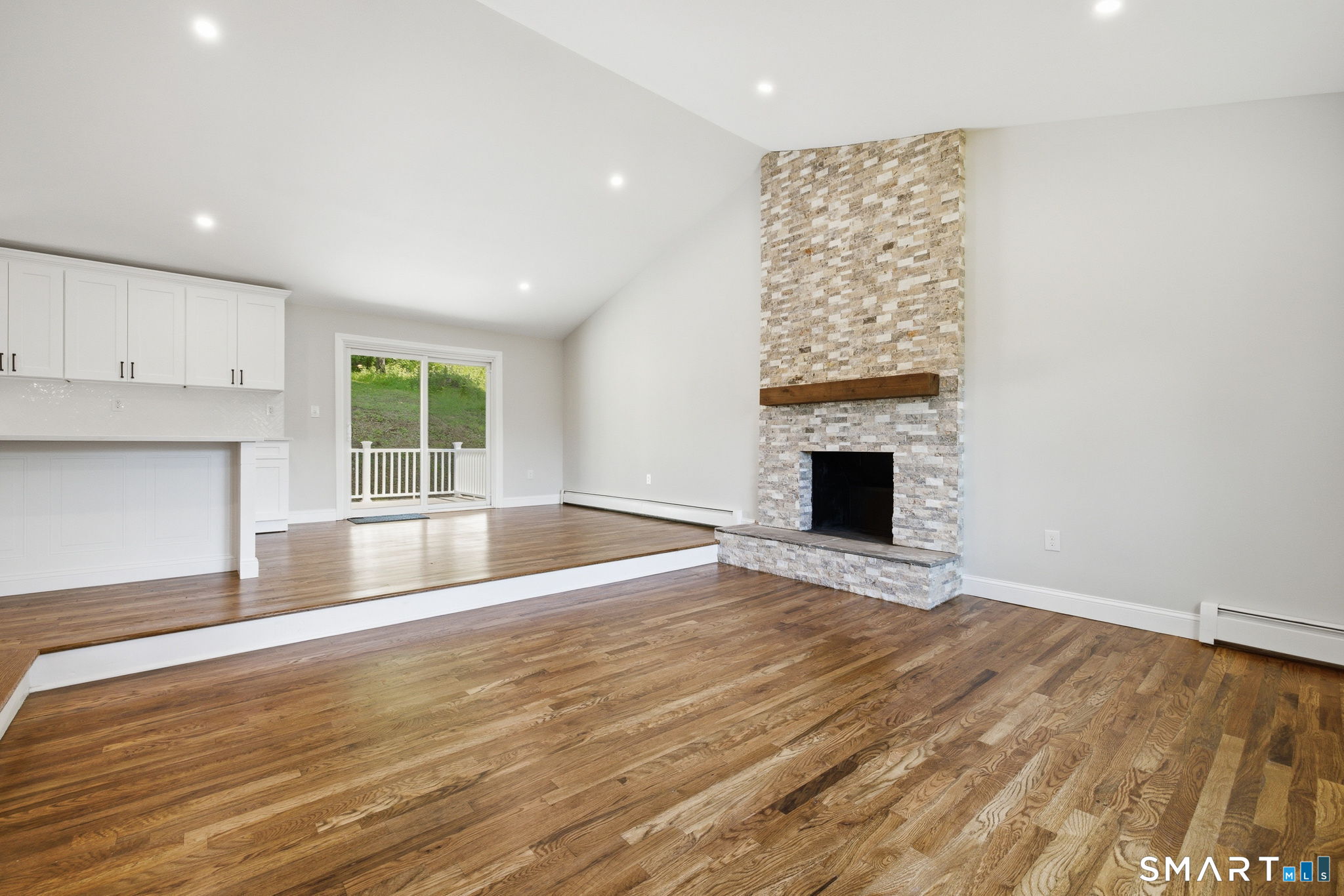 214 Woodfield Crossing Rocky Hill CT 06067