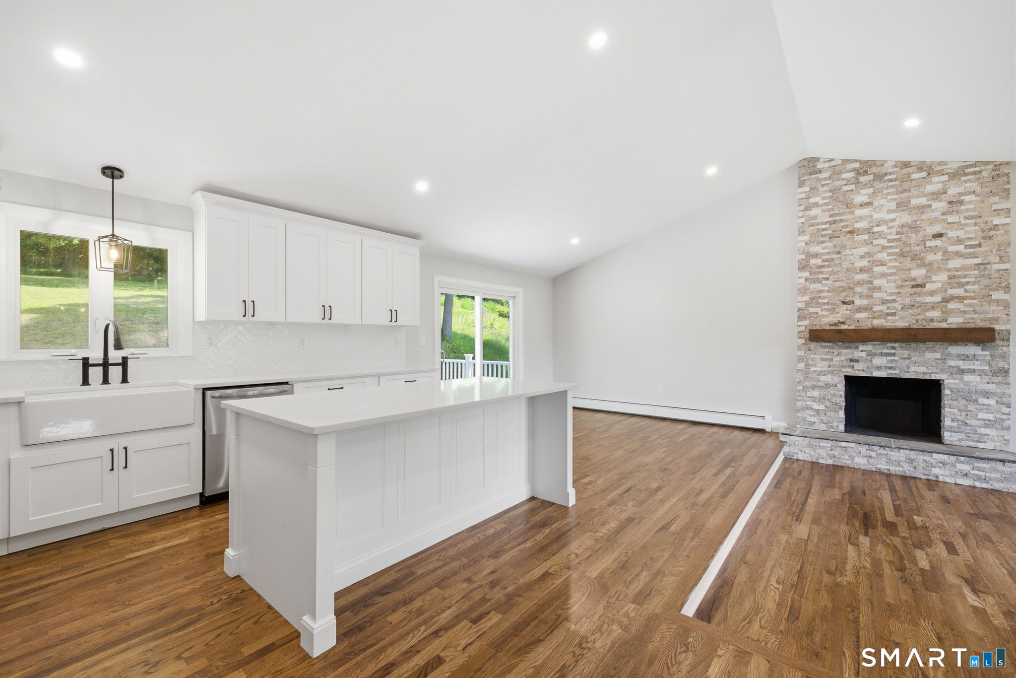 214 Woodfield Crossing Rocky Hill CT 06067