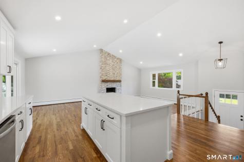 214 Woodfield Crossing Rocky Hill CT 06067