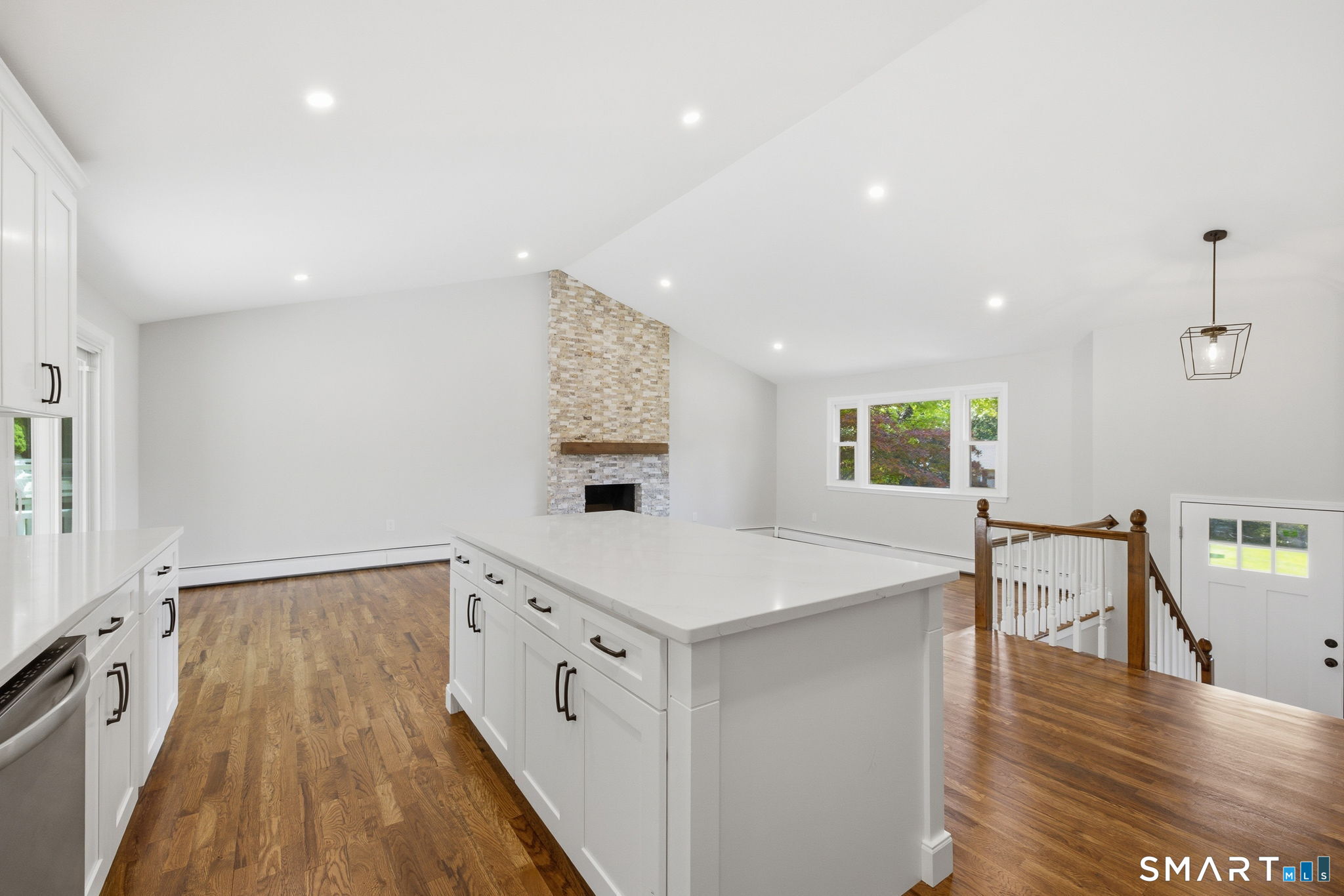 214 Woodfield Crossing Rocky Hill CT 06067