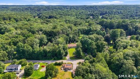 155 Iron Street Ledyard CT 06039