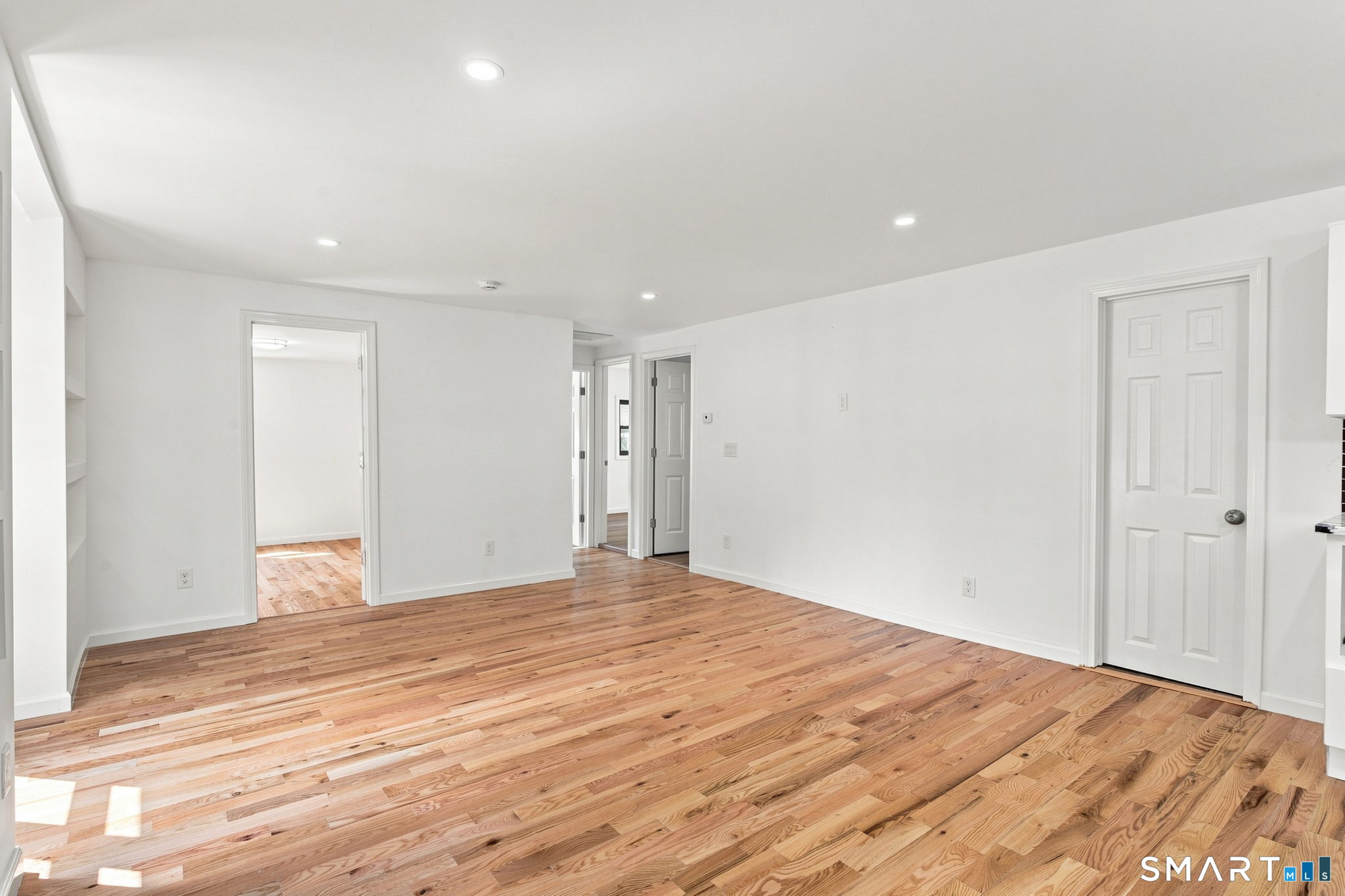 155 Iron Street Ledyard CT 06039