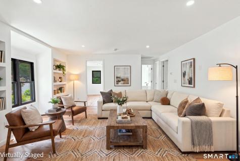 155 Iron Street Ledyard CT 06039