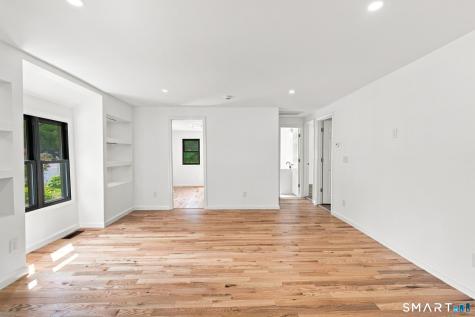 155 Iron Street Ledyard CT 06039