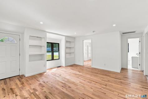 155 Iron Street Ledyard CT 06039