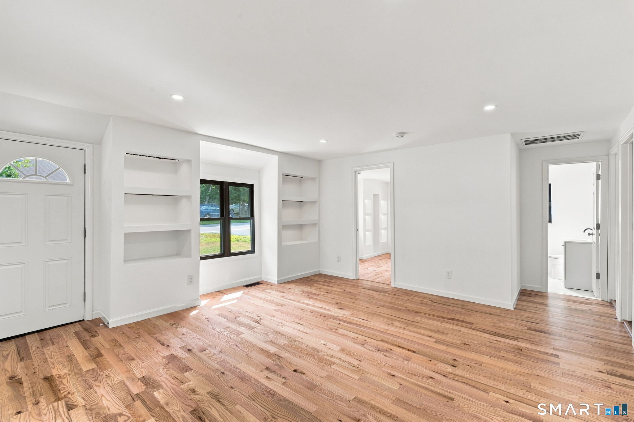 155 Iron Street Ledyard CT 06039