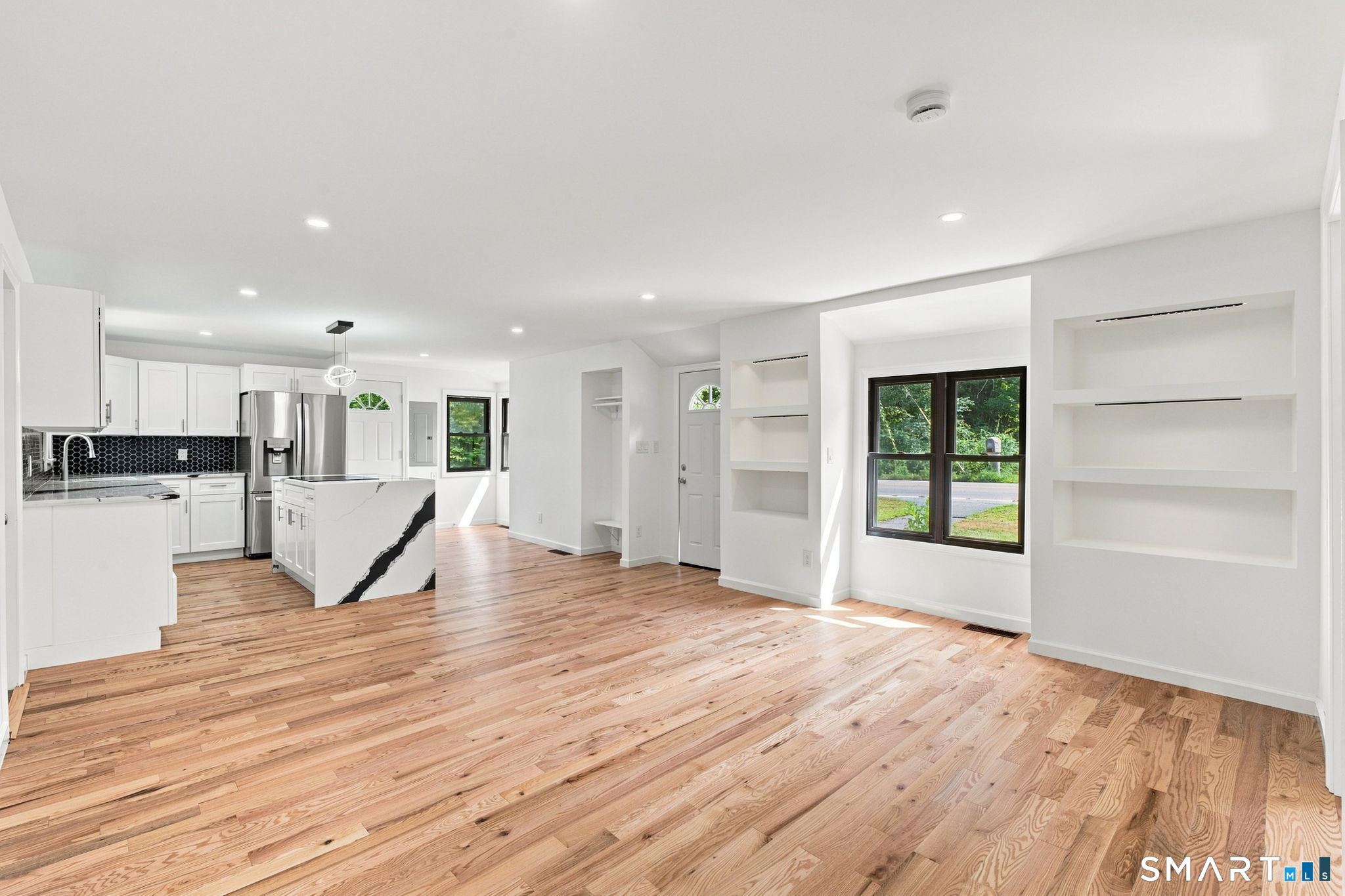 155 Iron Street Ledyard CT 06039