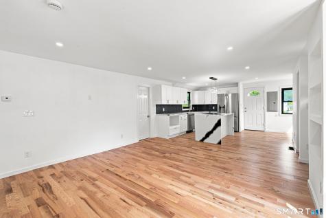 155 Iron Street Ledyard CT 06039
