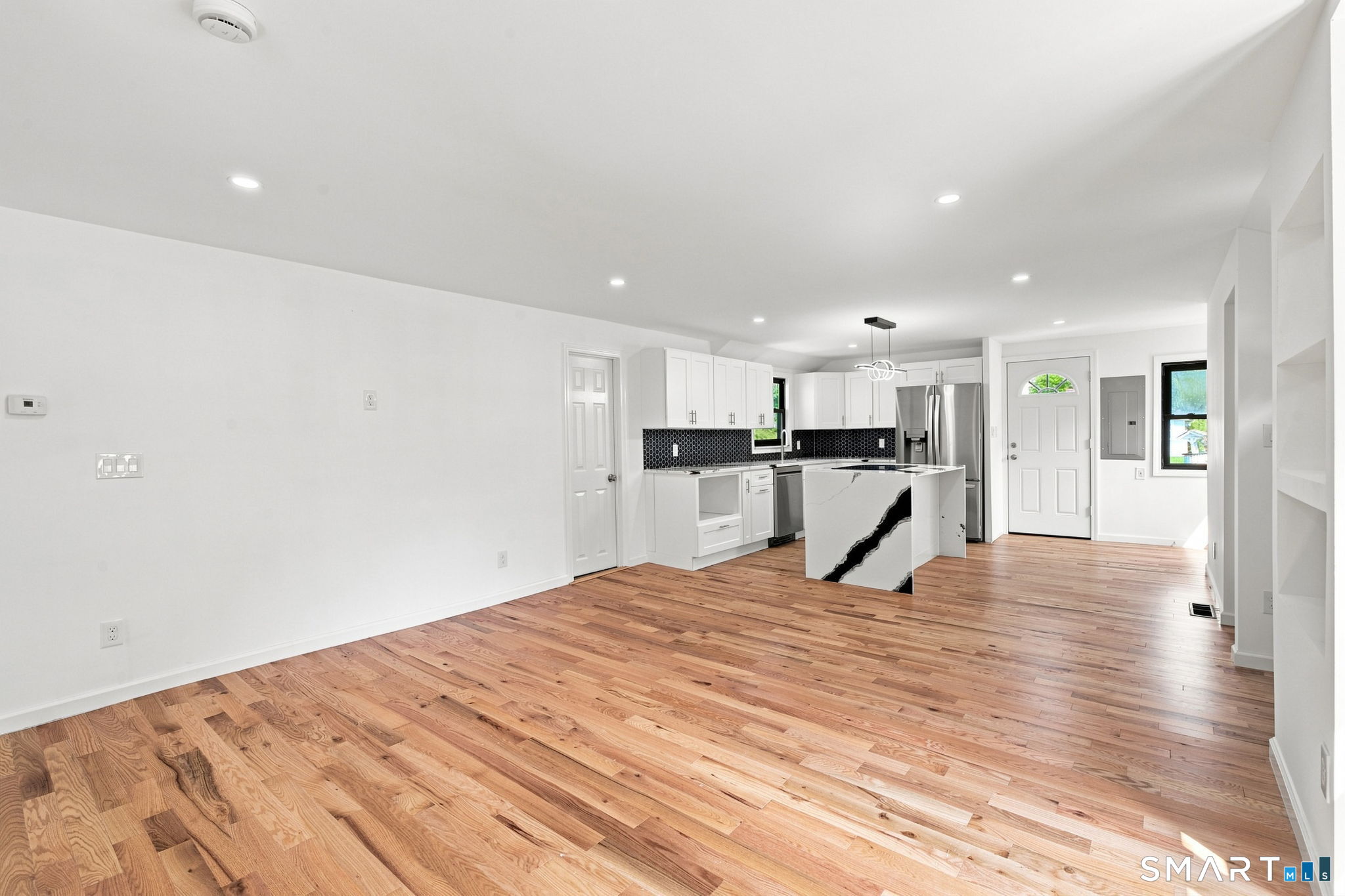 155 Iron Street Ledyard CT 06039