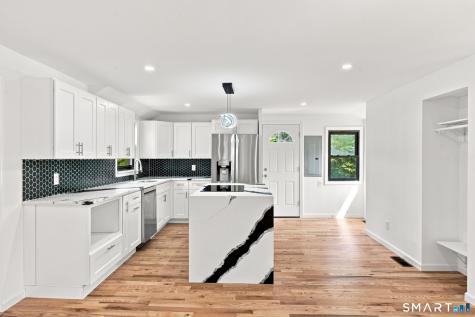 155 Iron Street Ledyard CT 06039
