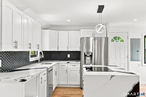155 Iron Street Ledyard CT 06039
