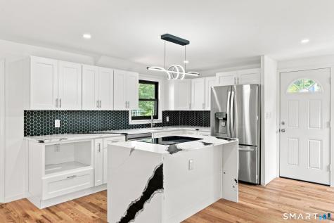 155 Iron Street Ledyard CT 06039
