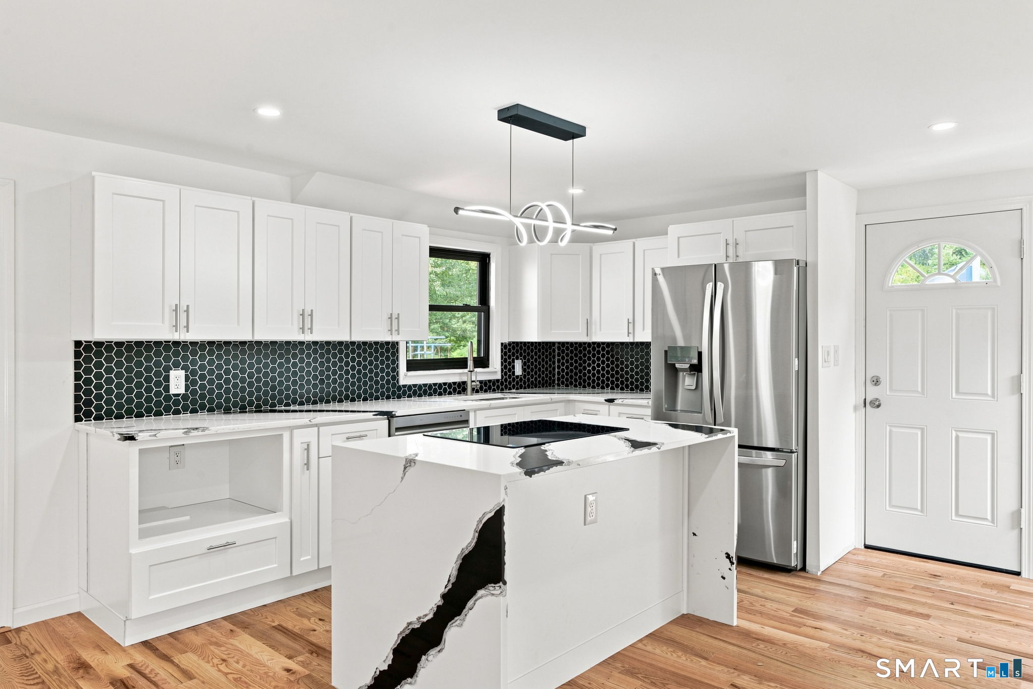 155 Iron Street Ledyard CT 06039