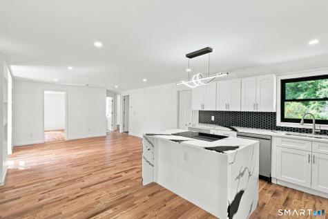 155 Iron Street Ledyard CT 06039