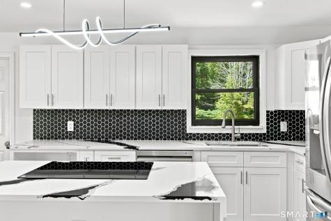 155 Iron Street Ledyard CT 06039