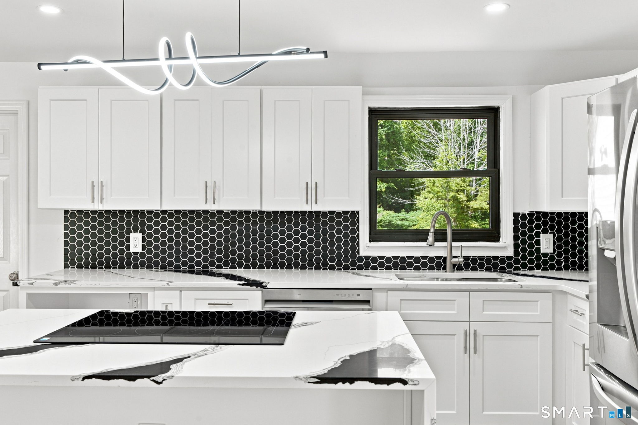 155 Iron Street Ledyard CT 06039