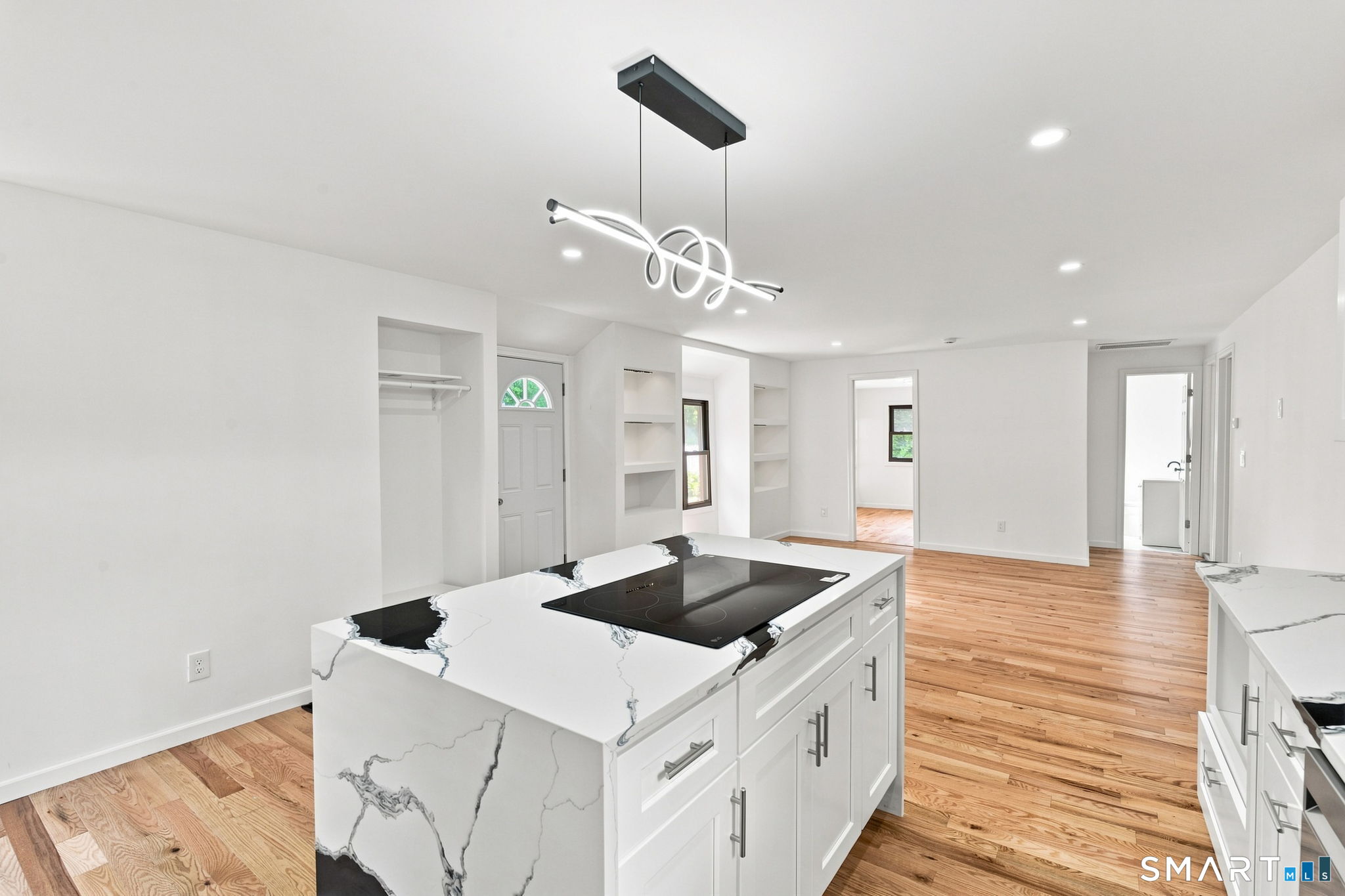 155 Iron Street Ledyard CT 06039