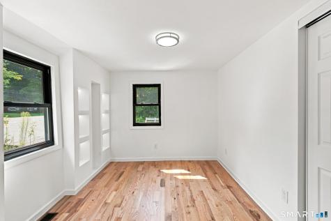 155 Iron Street Ledyard CT 06039