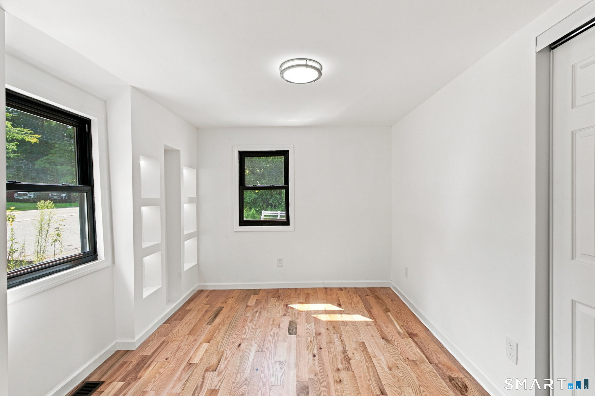 155 Iron Street Ledyard CT 06039