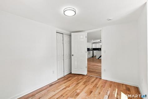 155 Iron Street Ledyard CT 06039