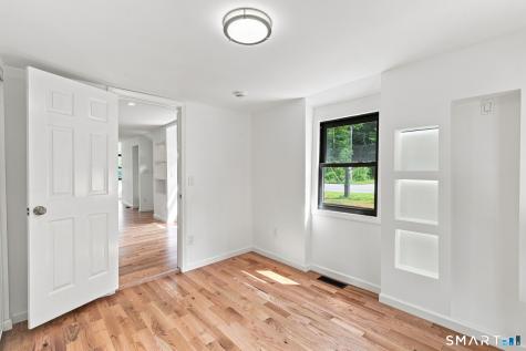 155 Iron Street Ledyard CT 06039