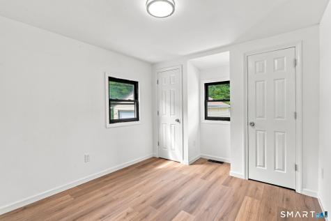 155 Iron Street Ledyard CT 06039