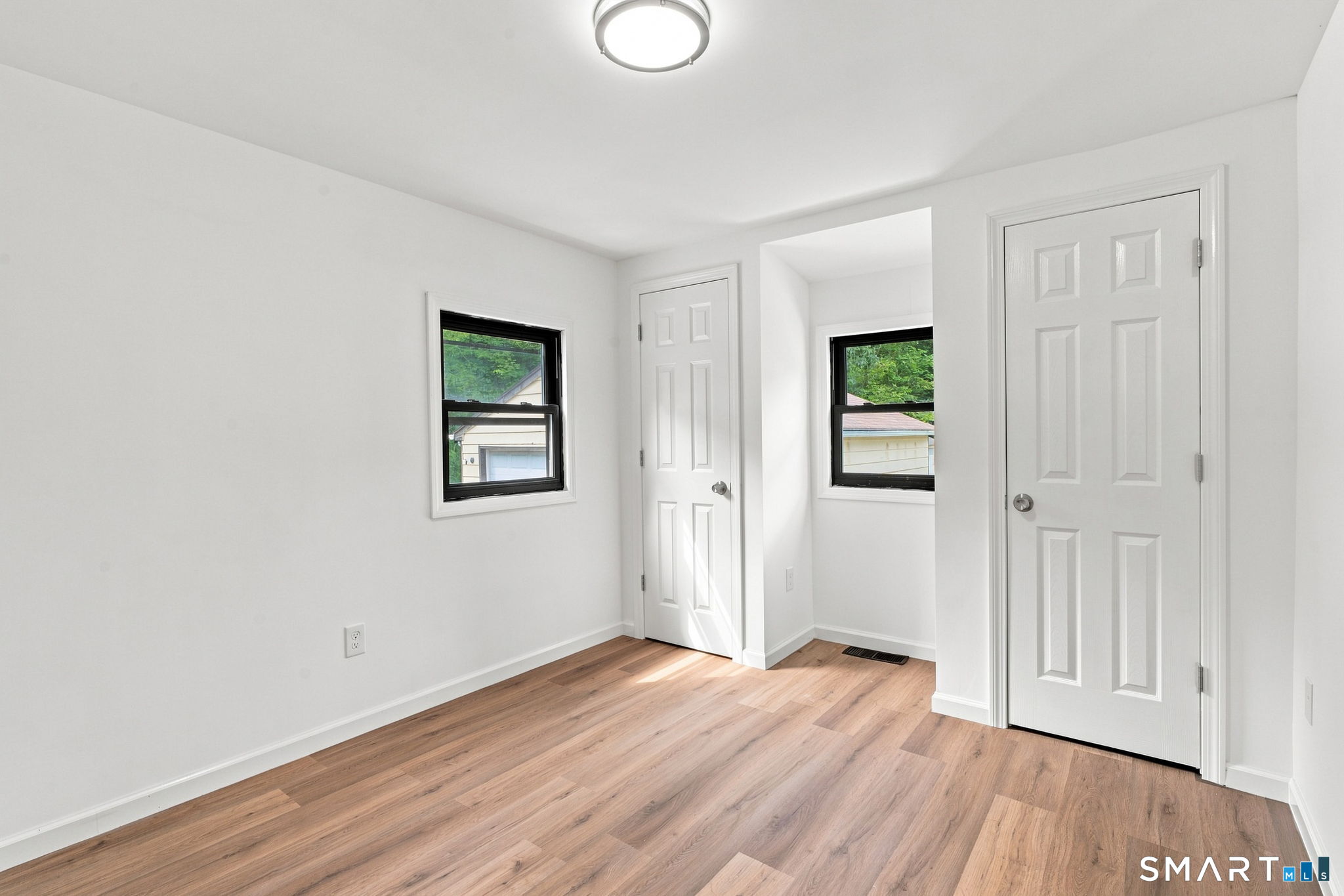 155 Iron Street Ledyard CT 06039
