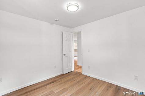 155 Iron Street Ledyard CT 06039