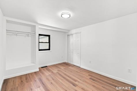 155 Iron Street Ledyard CT 06039