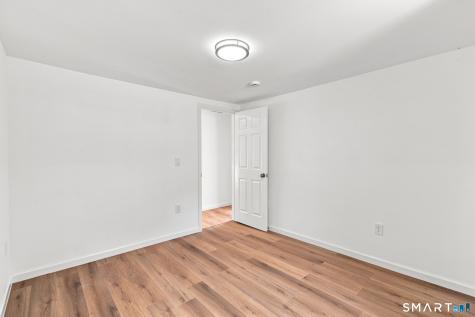 155 Iron Street Ledyard CT 06039
