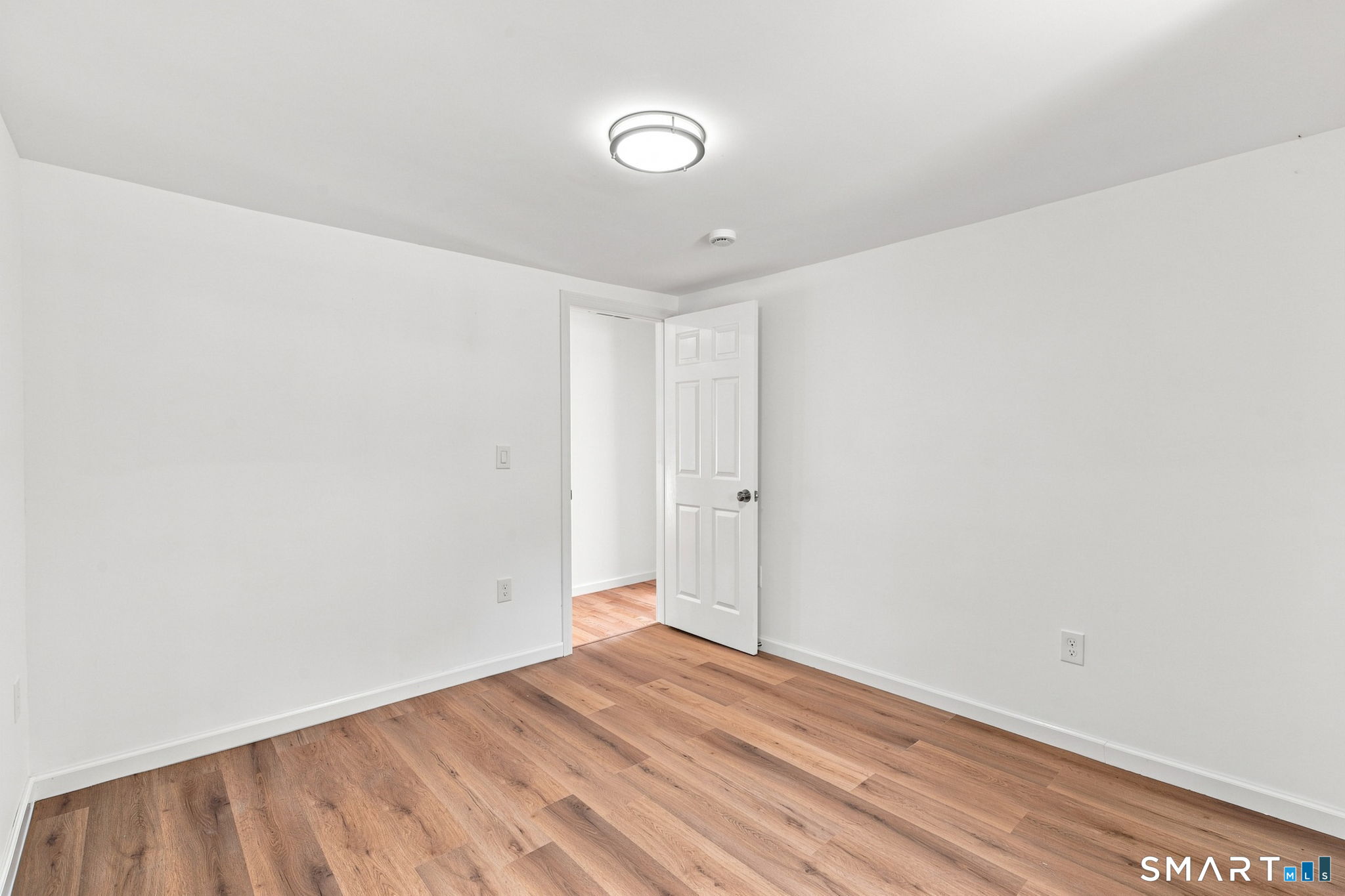 155 Iron Street Ledyard CT 06039